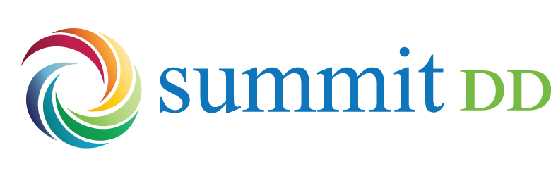 Summit DD